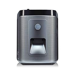 LG RK8 LOUDR Portable Entertainment System with
