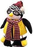 Detazhi Friend Hugsy Plush Toys Joey'S Friend Hugsy