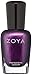 ZOYA Nail Polish, Juno, 0.5 fl. oz.