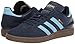 adidas Originals Men's Busenitz Sneaker