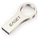 Eaget U6632GB USB 3.0 Flash Drive with Keyring 32GB