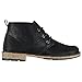 Lugz Women's Cora Lace Up Comfort Cushion Chukka Boot
