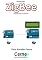 Livro Comunicação ZigBee Programado no Arduino