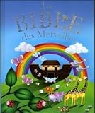 Bible des Merveilles by 