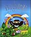 Bible des Merveilles by 