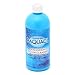 Baquacil 84329 Backwash Filter Cleaner Swimming Pool Chemical, Support Products, Clear