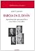 Baroja en el diván : psicoanálisis de Pío Baroja