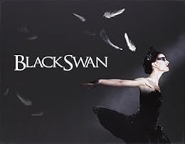 Black Swan - Ultimate Edition