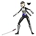 Teenage Mutant Ninja Turtles Karai Action Figure