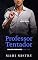 Livro Professor Tentador: Romance de Idade entre Aluna e Professor/Melhor Amigo do Pai (Desejos Dominantes Livro 2)