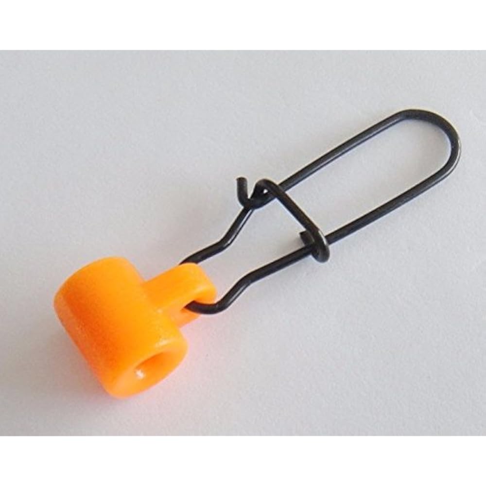 Fishing Sinker Launcher at Russell Casey blog