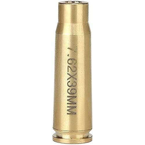 bore laser sight 556