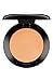 MAC Studio Finish Concealer SPF35 NC45