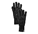 Heat Holders Men's Solid Gloves