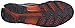 Montrail Men's Masochist 3 Outdry Mountain Running Shoe