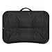 LapGear eDesk Lap Desk – Mulberry – Fits up to 15.6 Inch laptops and Most Tablet Devices – Style No. 91302thumb 4