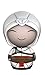 Funko Dorbz: Assassin's Creed - Altair Action Figure