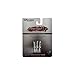 Nockturnal NT-732 Predator Crossbow Lighted Nock, Red Size 2-3 Pack