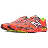 New Balance Men's MRC1600 Competition Running Flat