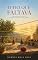Livro O FIO QUE FALTAVA
