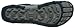 Altra Women's Superior 2-w, Pewter/Atlantic, 8.5 M US