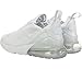 NIKE Women's Air Max 270
