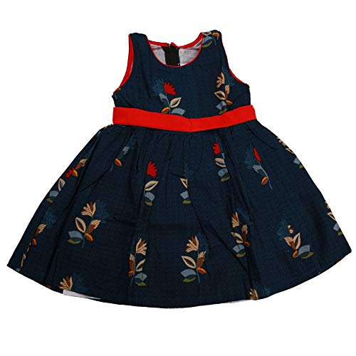 amazon cotton frock