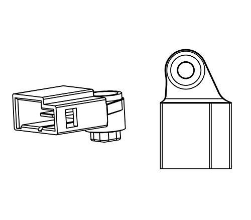 4 HELLA+012010901+Black+Trumpet+Toyota