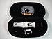 Zink Calls ZNK6050 Snow Storm Goose Call Acrylic Wh