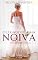 Livro O legado de uma noiva: Um vestido mágico