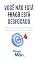 Livro Você Não Está Fraco — Está Desfocado: Como Recuperar Energia Masculina, Clareza Emocional e Foco de Ação em um Mundo que Te Distrai e Drena