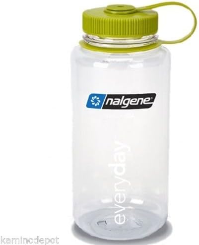 nalgene bottle cap