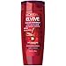 L'Oréal Paris Hair Expert Color Vibrancy Intensive Shampoo, 12.6 fl. oz. (Packaging May Vary)
