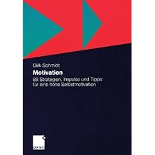 Books By Dirk Schmidt