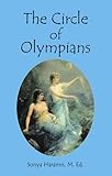 The Circle of Olympians by 