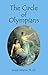 The Circle of Olympians by 
