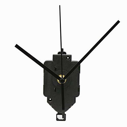 2 LilyGlory+Original+Youngtown+Accessory+Thickness