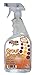STAIN-X PRO Grout Cleaner - 32 oz (54232)
