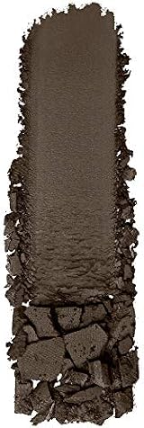 Wet n Wild Color Icon 10-Pan Palette Nude Awakening Eyeshadow Palette view 15