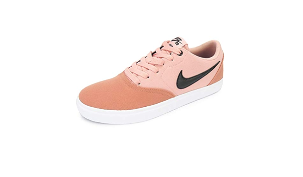 nike sb feminino rosa