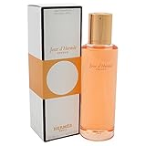 Hermes Jour Absolu EDP (Refill) for Women, 4.2 Ounce