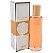 Hermes Jour Absolu EDP (Refill) for Women, 4.2 Ounce