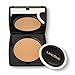 Lancome Dual Finish Versatile Powder Makeup - # Matte Honey III for Women - 0.67 oz