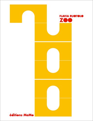 Zoo