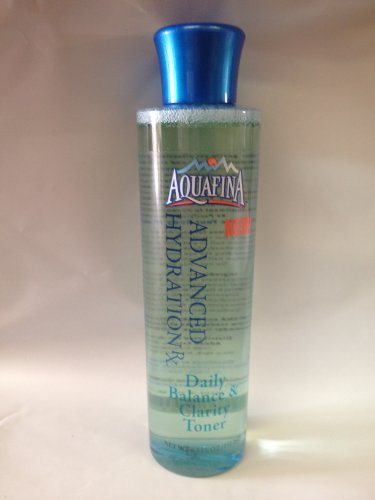 Daily Balance & Clarity Toner (734418910193)