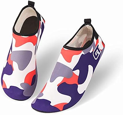 puma slip ons 32 kids