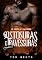 Livro Gostosuras e (muitas)Travessuras