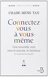 Connectez-vous à vous-même