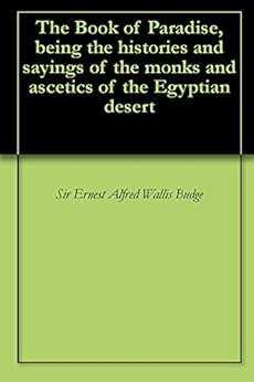 Amazon Com The Book Of Paradise Being The Histories And