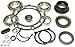 Chevy GM NP261XHD NP263XHD Transfer Case Bearing Kit BK371A